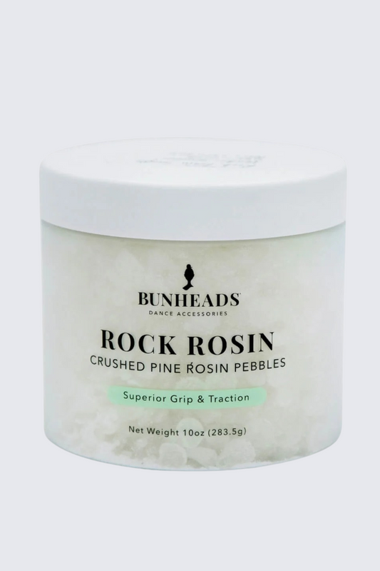 Bun heads Rock Rosin 10oz