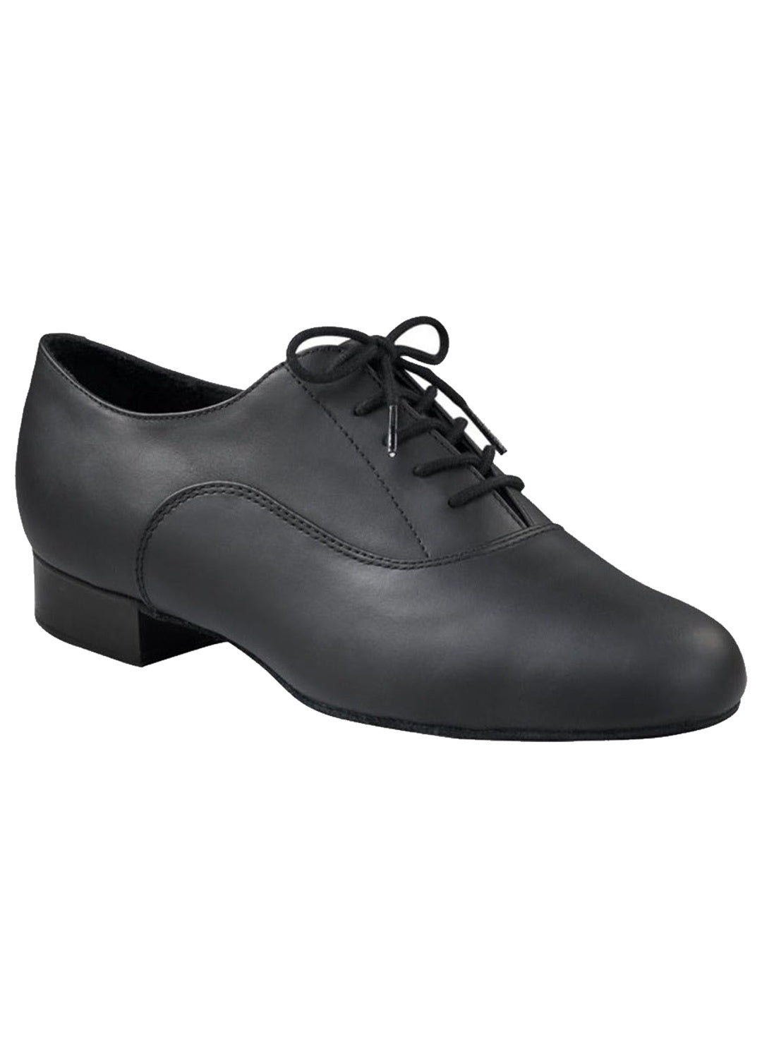 Capezio-Ballroom-Standard-Oxford