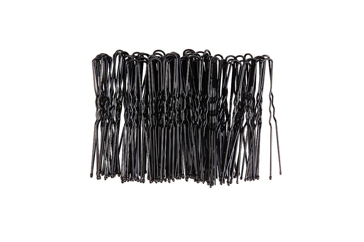 KySienn Accessories Ripple Pins - Pack of 50