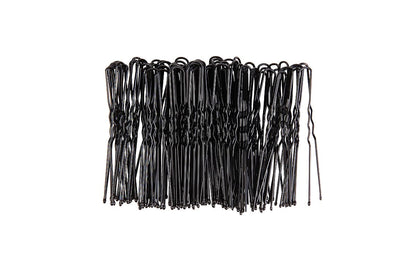 KySienn Accessories Ripple Pins - Pack of 50