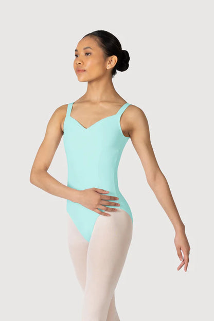 Bloch-Overture-Ondina-Princess-Seam-Leotard-In-Iceberg