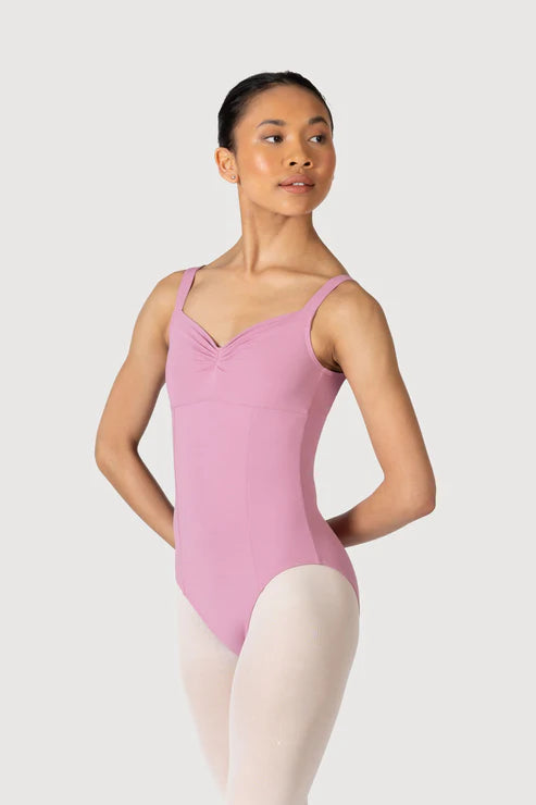 Bloch-Overture-Ondina-Princess-Seam-Leotard-In-Dusk