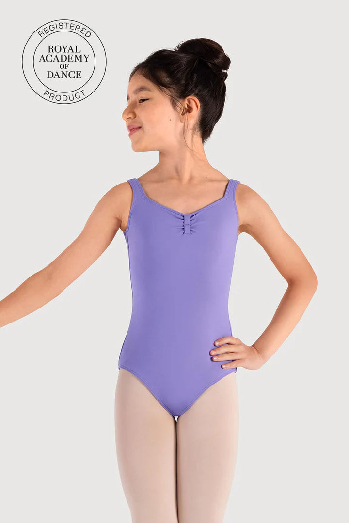 Bloch-Rani-Leotard-In-Jacaranda