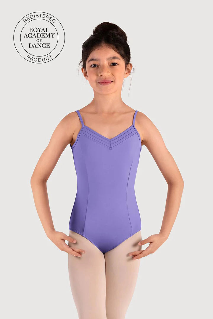 Bloch-Rosa-Leotard-In-Jacaranda