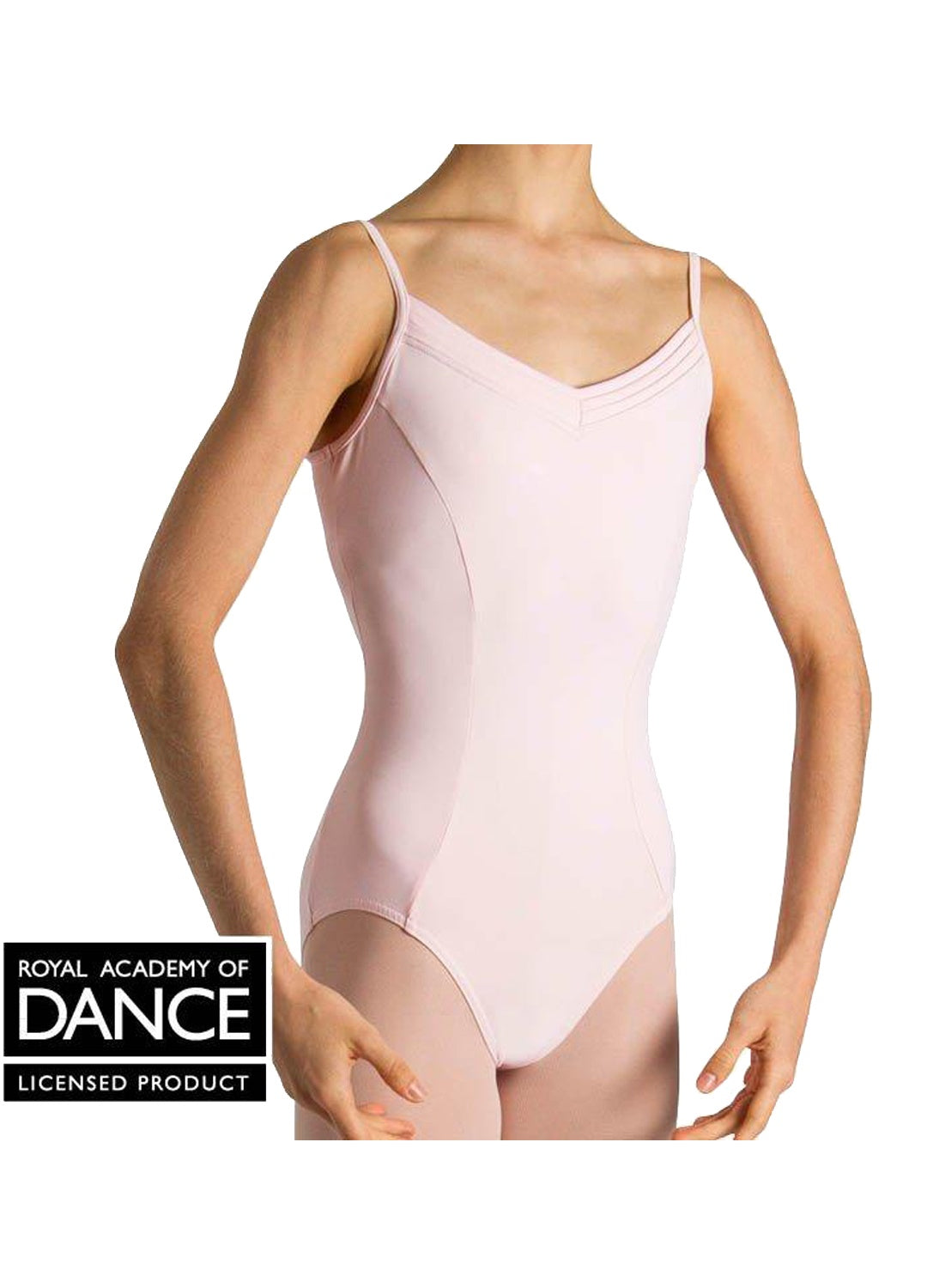Bloch-Rosanna-Leotard-In-Candy-Pink