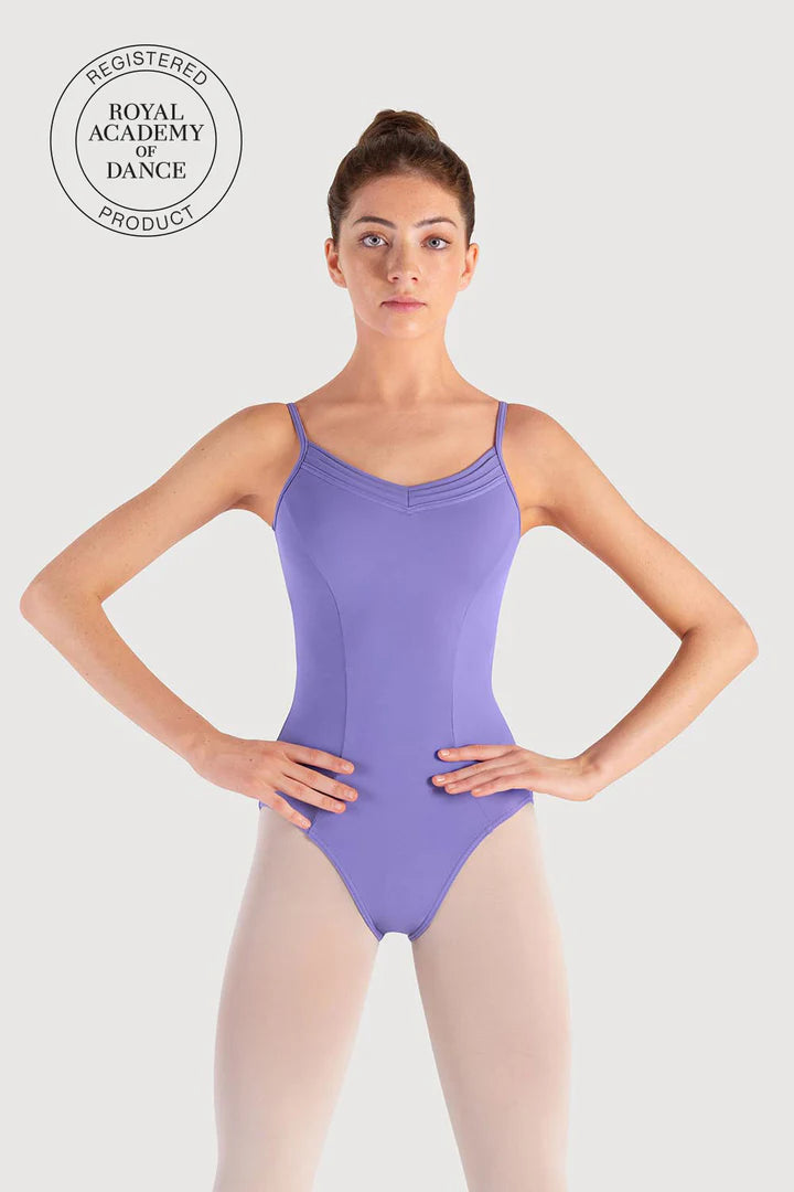 Bloch-Rosanna-Leotard-In-Jacaranda