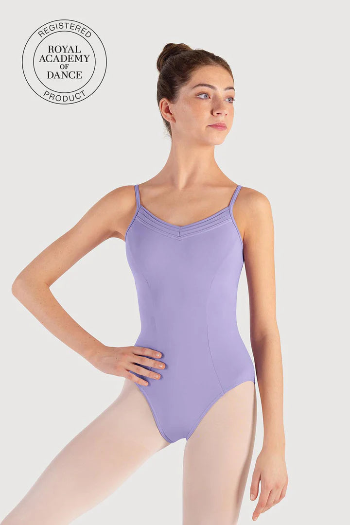 Bloch-Rosanna-Leotard-In-Lilac