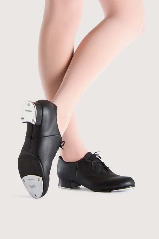 Bloch-Tap-Flex-Shoes 