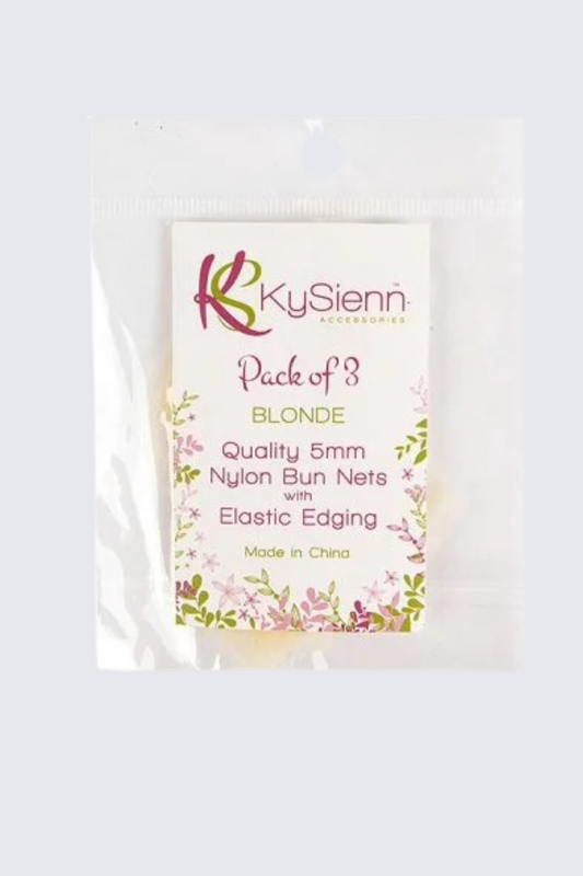 KySienn Accessories  Nets