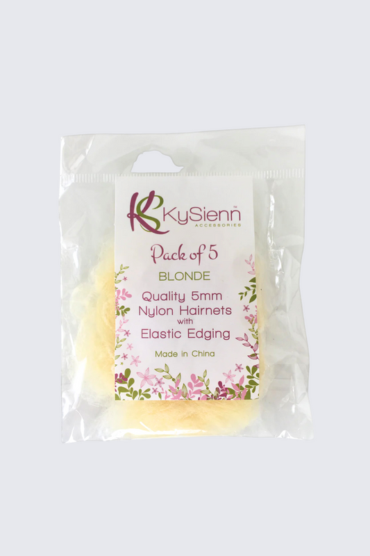 KySienn Accessories  Nets