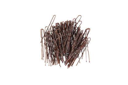 KySienn Accessories Ripple Pins - Pack of 50