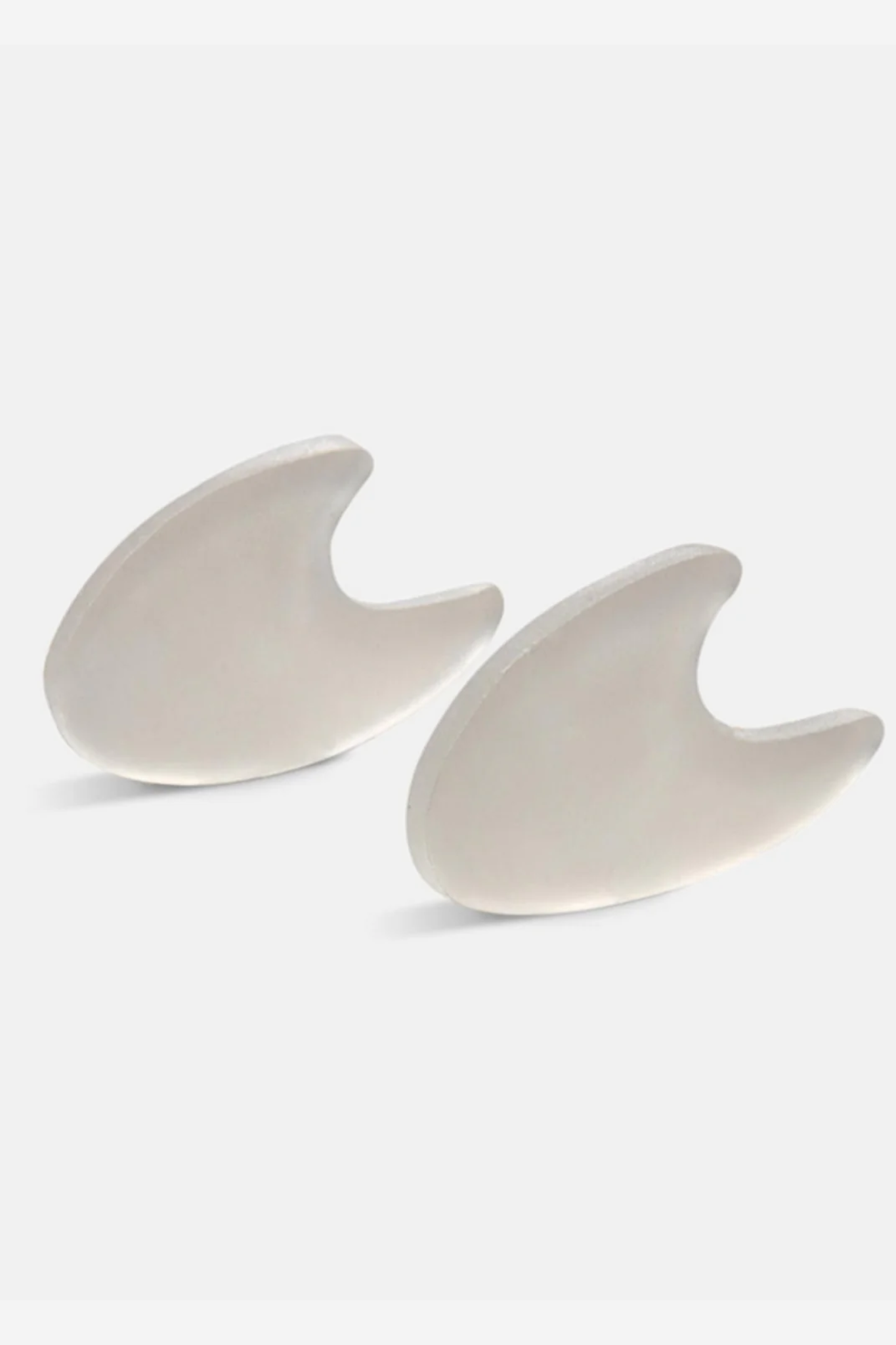 BunHeads-Mini-Gel-Spacers