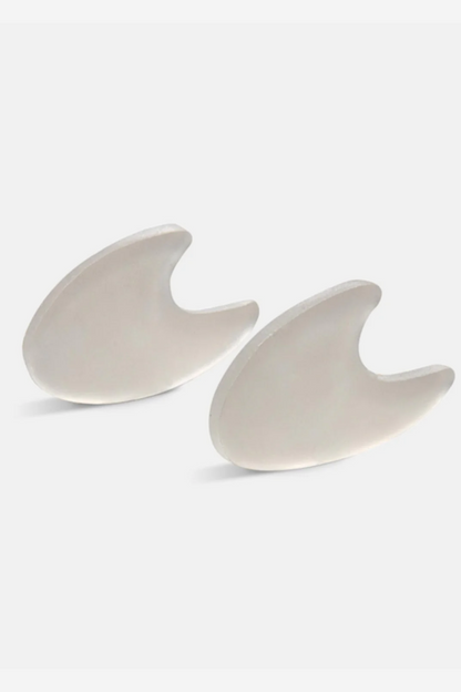 BunHeads-Mini-Gel-Spacers