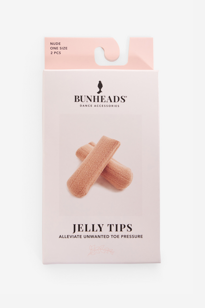 BunHeads-Jelly-Tips