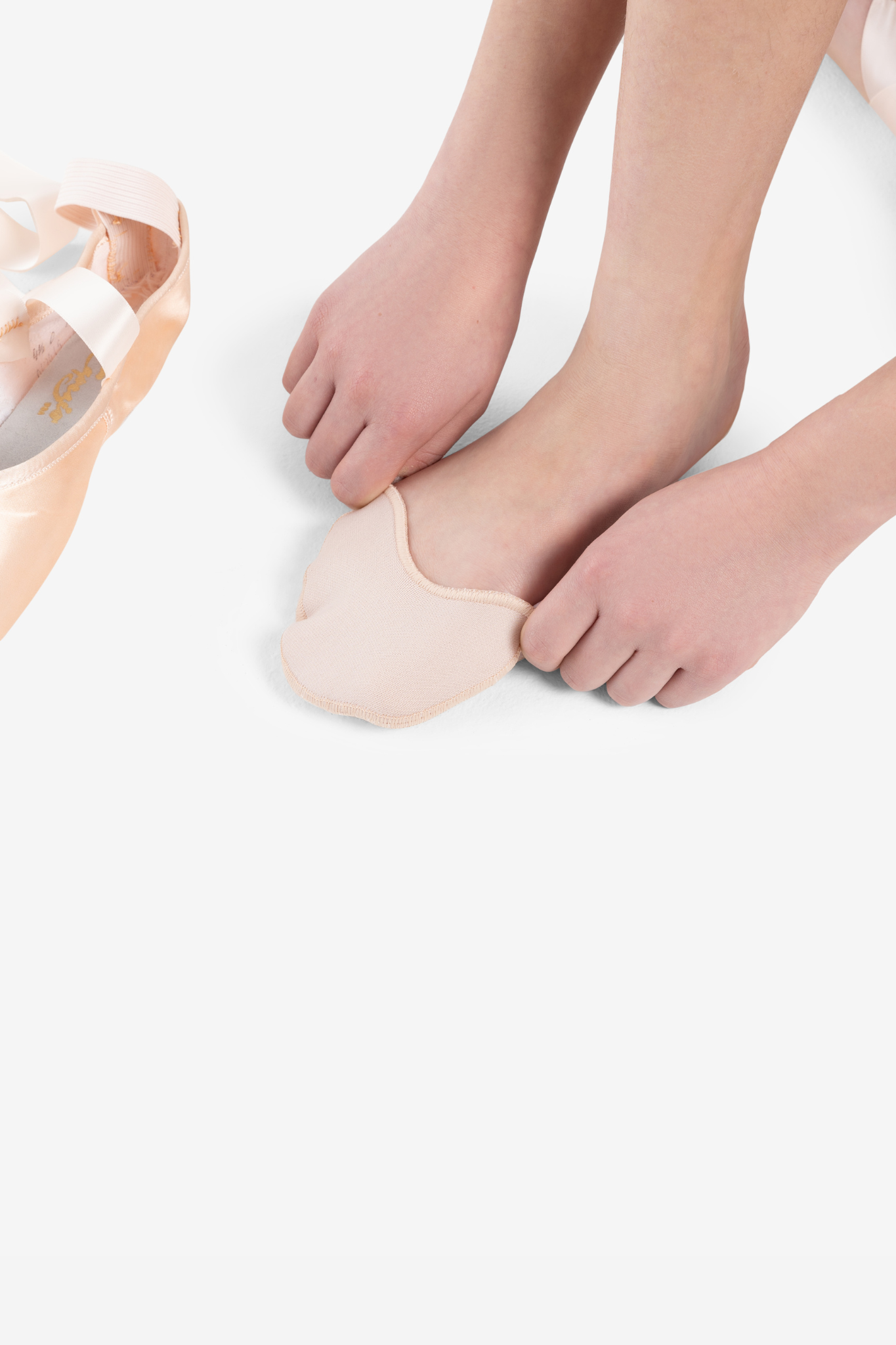 BunHeads-Ouch-Pouch-Jr