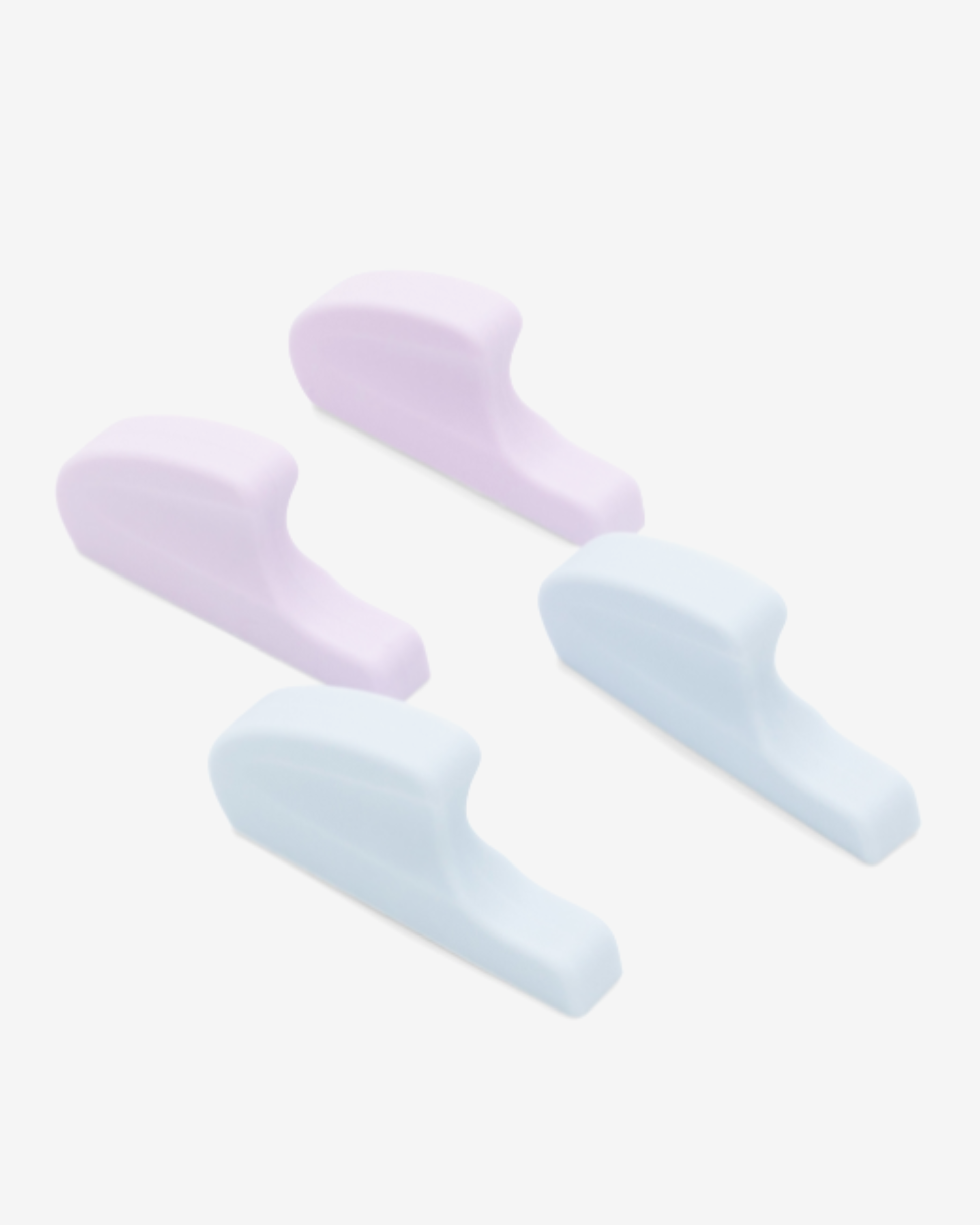 BunHeads-Sleek-Super-Spacer