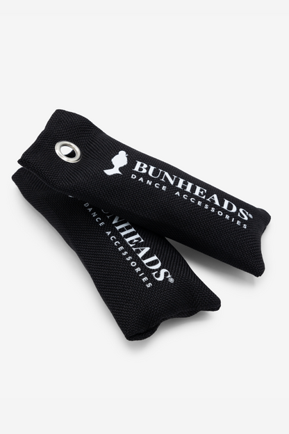 BunHeads-Deodorizing-Pouches