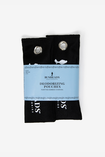 BunHeads-Deodorizing-Pouches