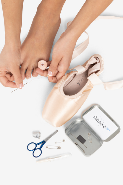 BunHeads-Stitch-Kit-Pro