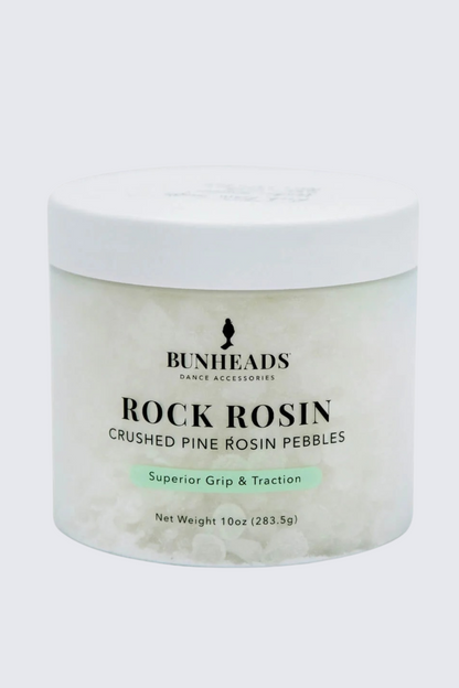 BunHeads-Rock-Rosin