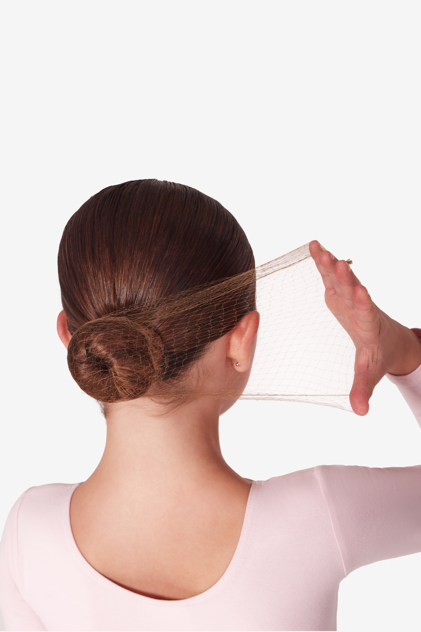 BunHeads-Hair-Nets-3-Pack-Light-Brown