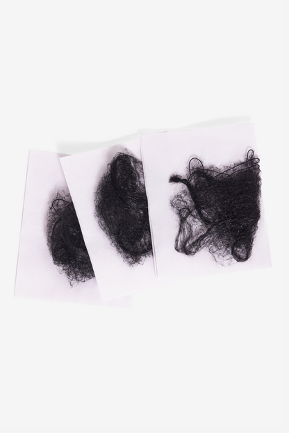 BunHeads-Hair-Nets-3-Pack