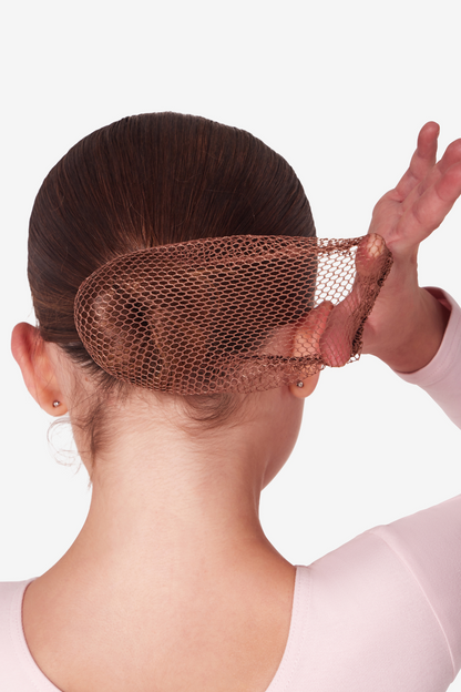 BunHeads-Hairnet-Bun-Cover