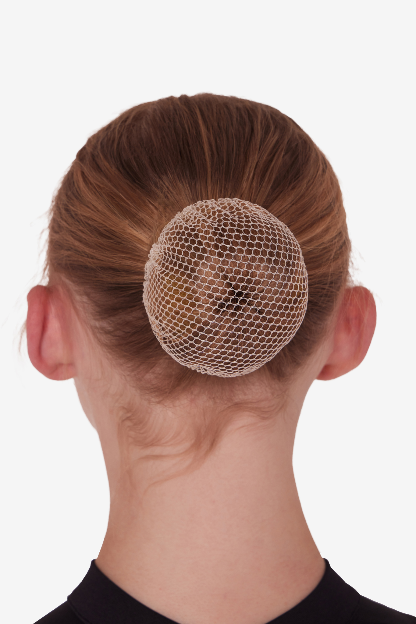 BunHeads-Hairnet-Bun-Cover