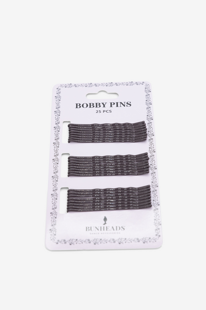 BunHeads-Bobby-Pins