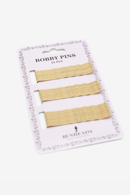 BunHeads-Bobby-Pins