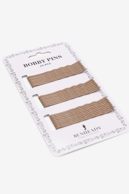 BunHeads-Bobby-Pins