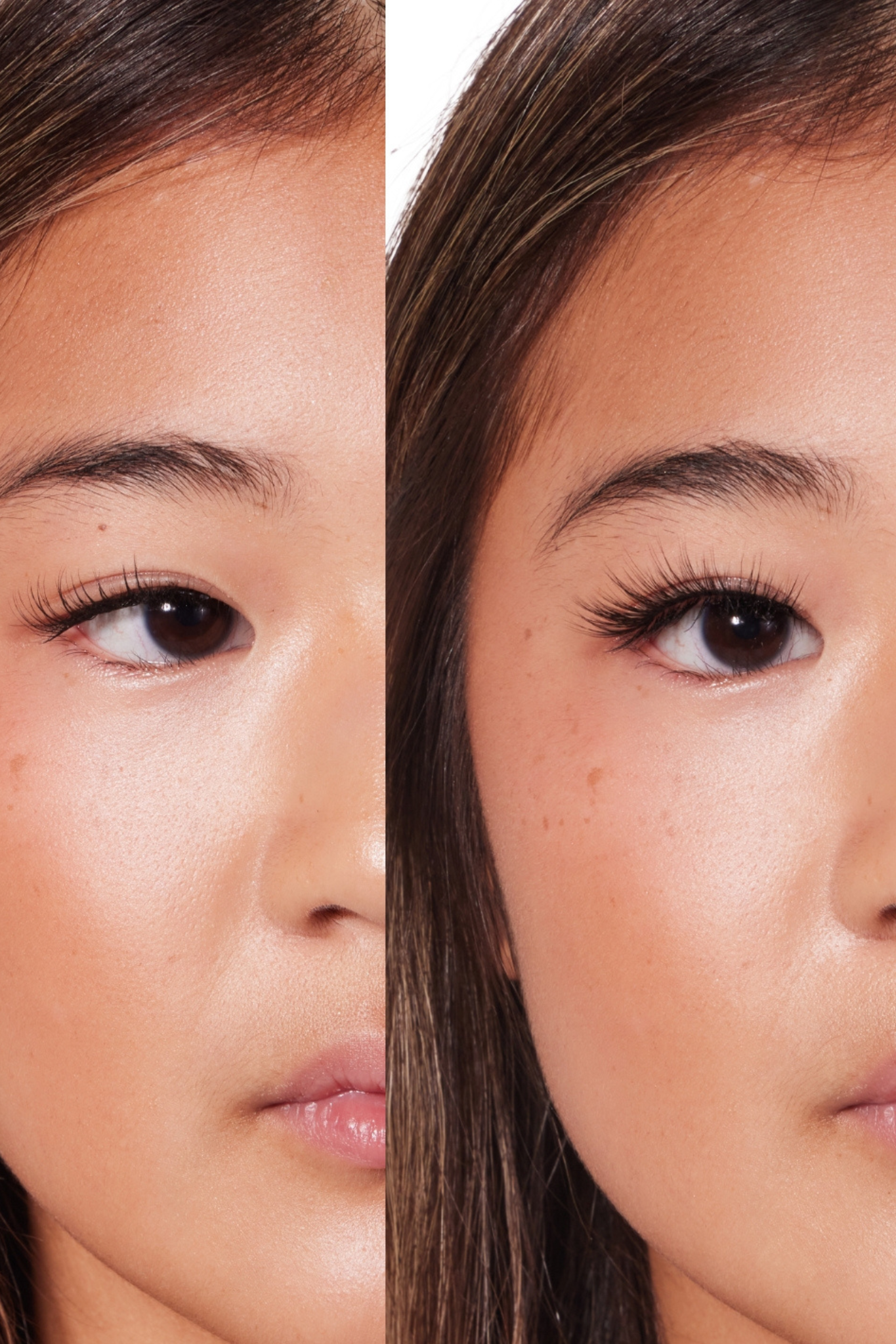 BunHeads-Performance-Eyelashes-Heavy-Weight