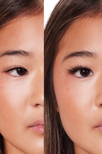 BunHeads-Performance-Eyelashes-Heavy-Weight