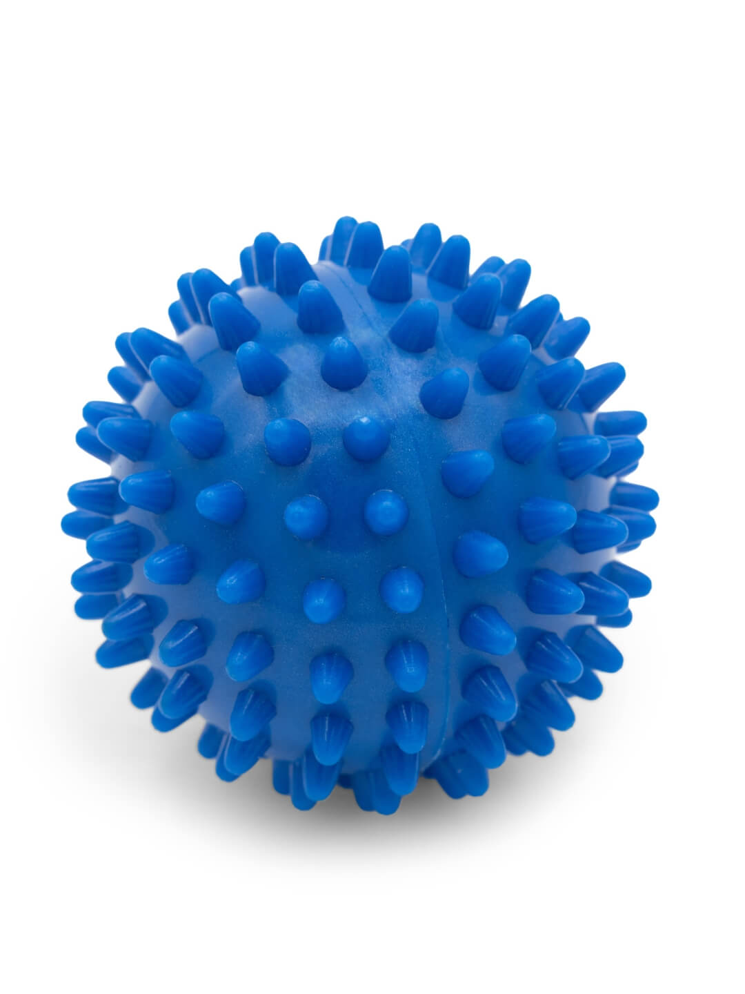 Bunheads-Massage-Ball-In-Blue