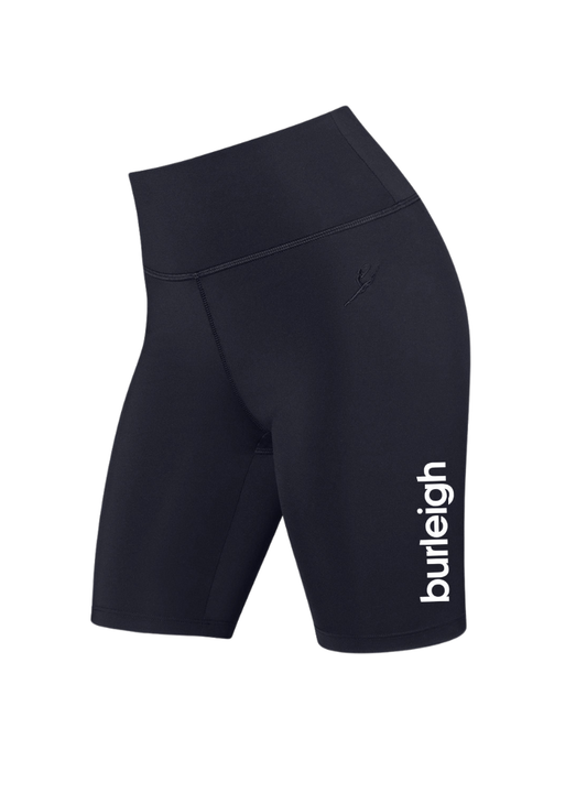 Burleigh-Physie-Uniform-Dylan-Bike-Short