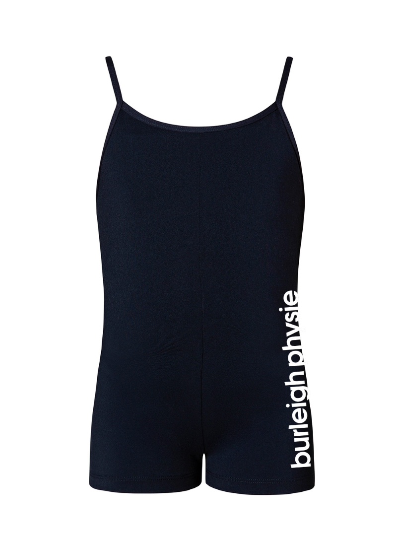 Burleigh-Physie-Uniform-Perry-Unitard