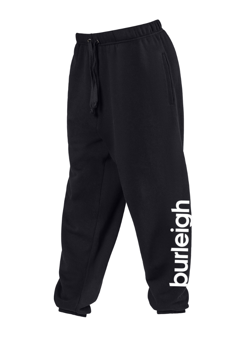 Burleigh-Physie-Uniform-Avery-Track-Pant