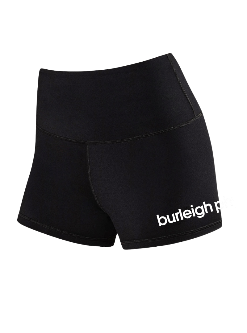 Burleigh-Physie-Uniform-Keira-Short