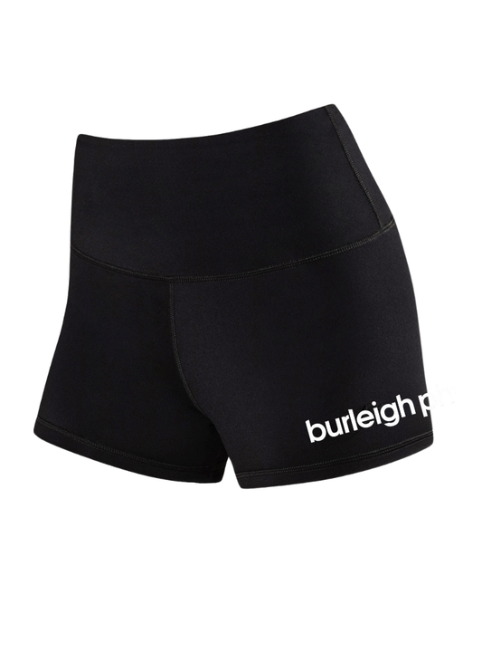 Burleigh-Physie-Uniform-Keira-Short