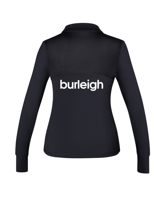 Burleigh-Physie-Uniform-Lara-Endurance-Jacket