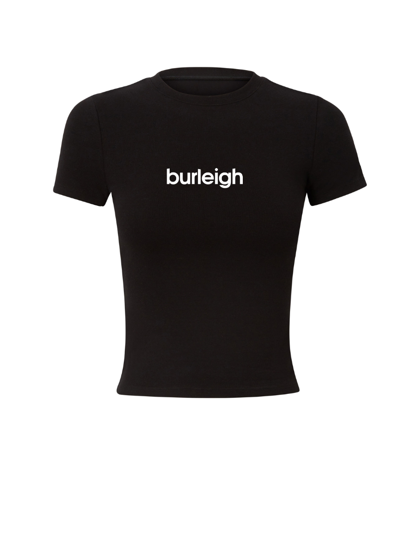 Burleigh-Physie-Uniform-Olympia-Tee