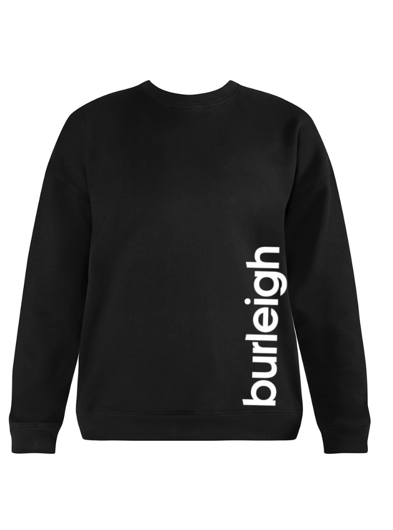 Burleigh-Physie-Uniform-Sydney-Crew-Sweater