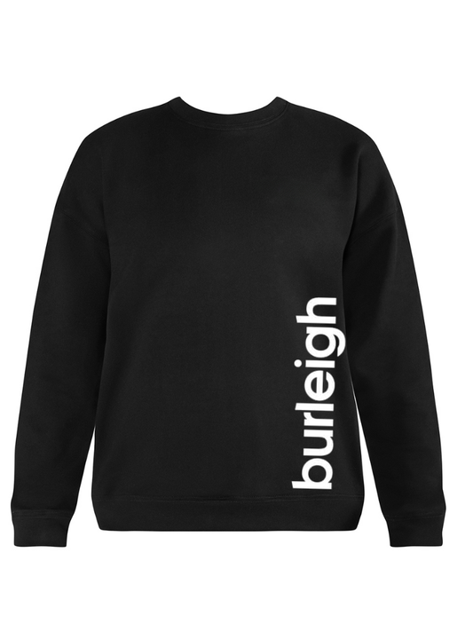 Burleigh-Physie-Uniform-Sydney-Crew-Sweater