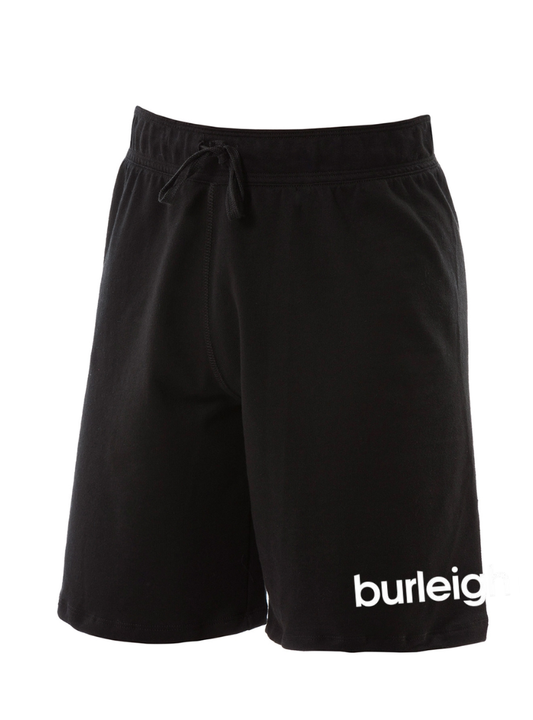 Burleigh-Physie-Uniform-Vance-Shorts