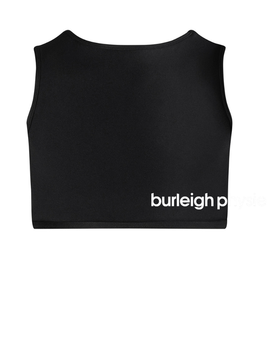 Burleigh-Physie-Uniform-Portman-Crop