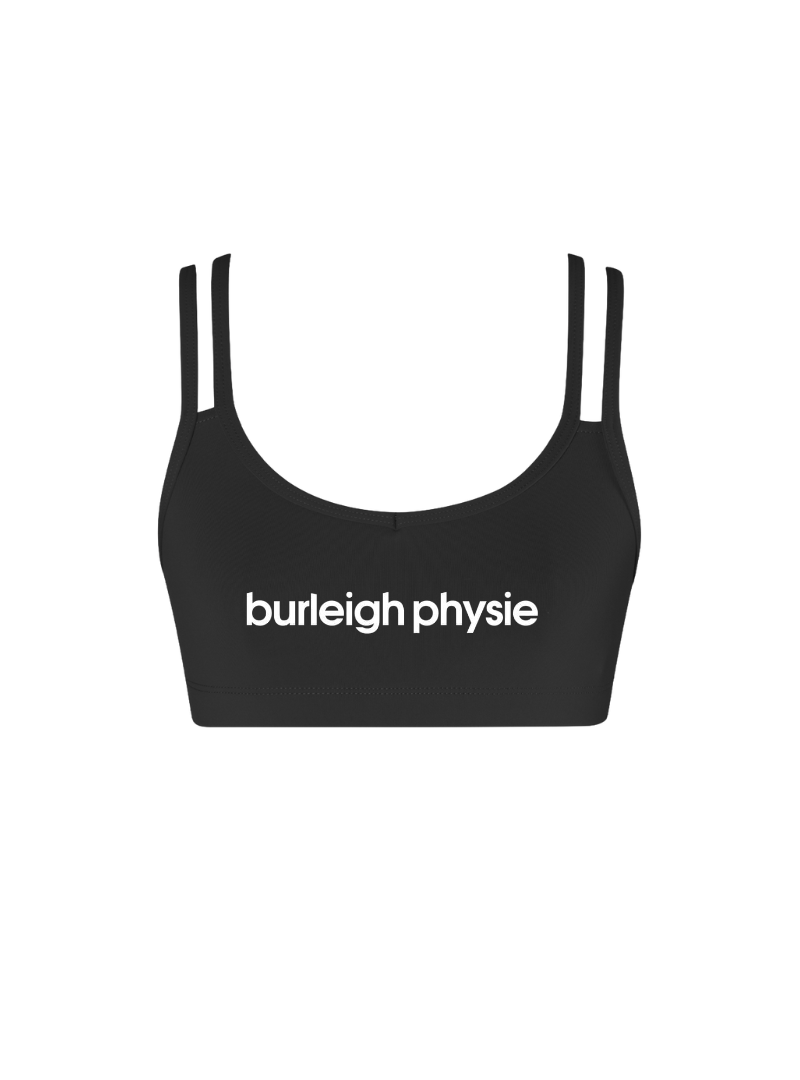 Burleigh-Physie-Uniforms-Roxy-Crop