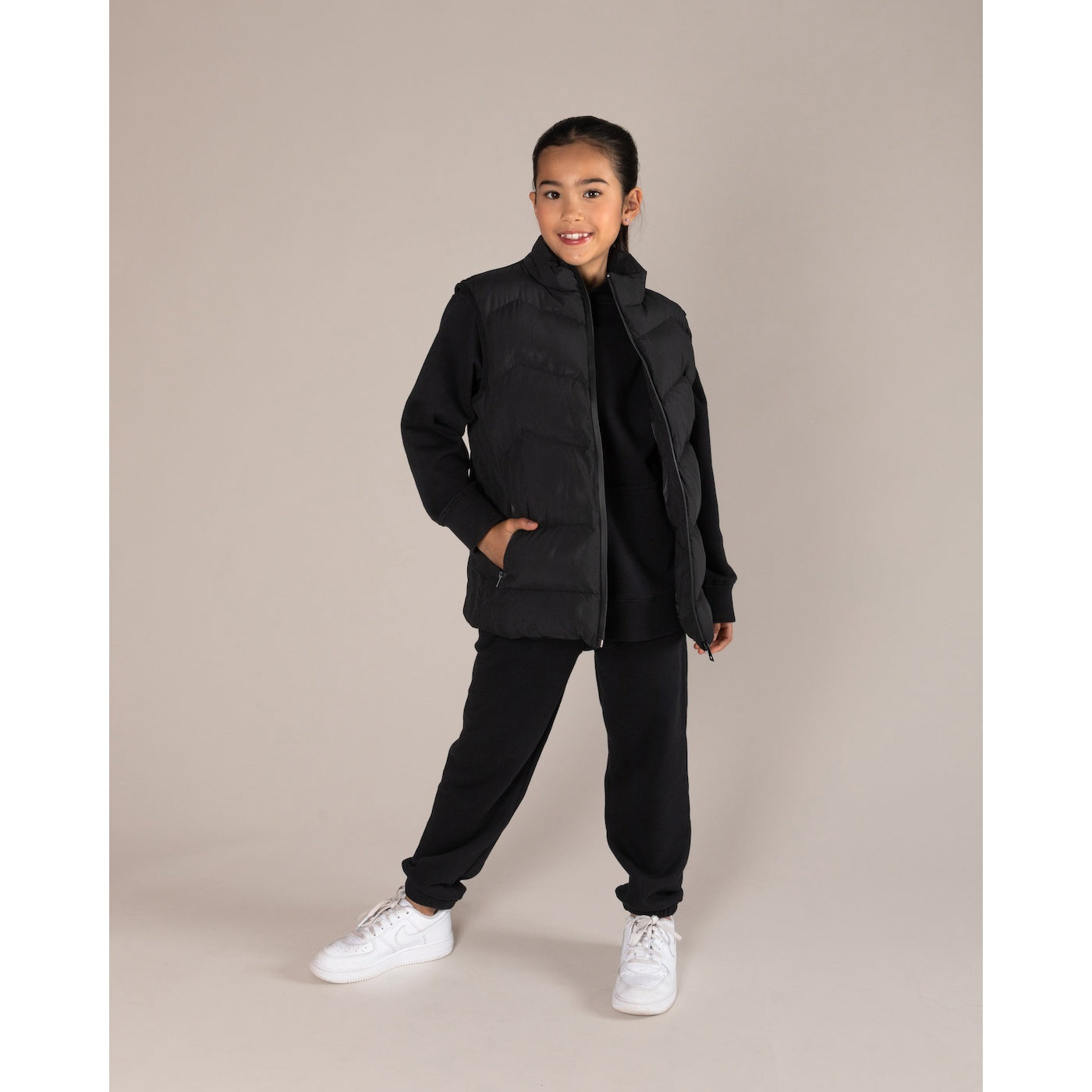 Energetiks-Jax-Puffer-Vest 