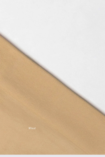 Energetiks Seamless G-String - Child