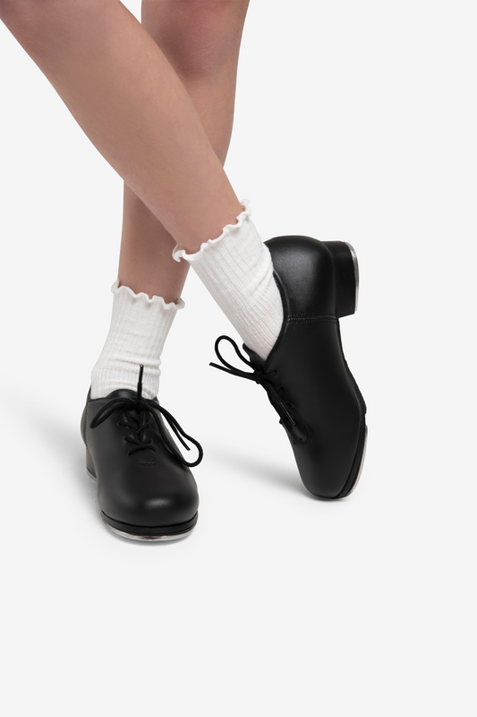 Capezio Cadence Full Sole Tap Shoe - Adult