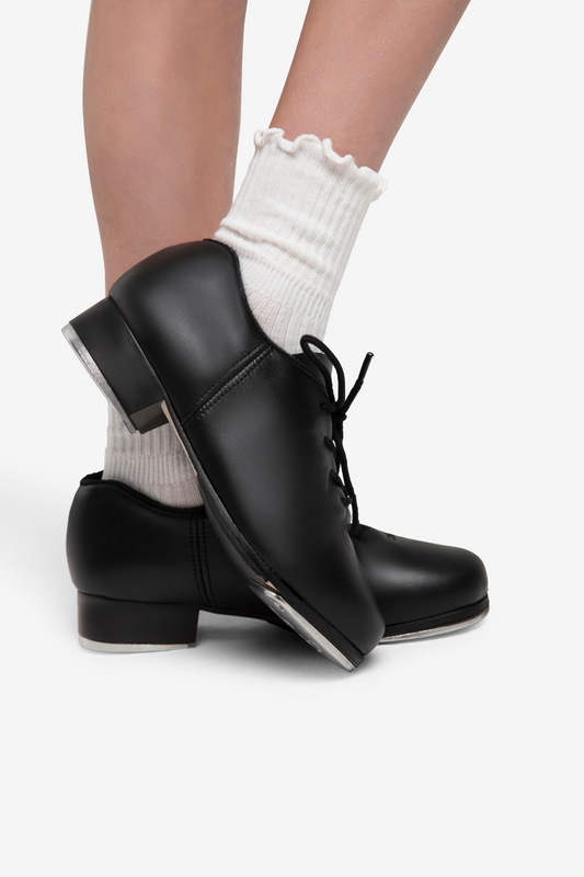 Capezio Cadence Full Sole Tap Shoe - Adult